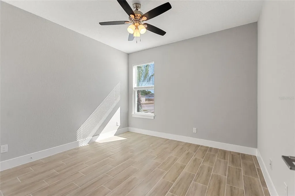802 James Drive Kissimmee FL 34759
