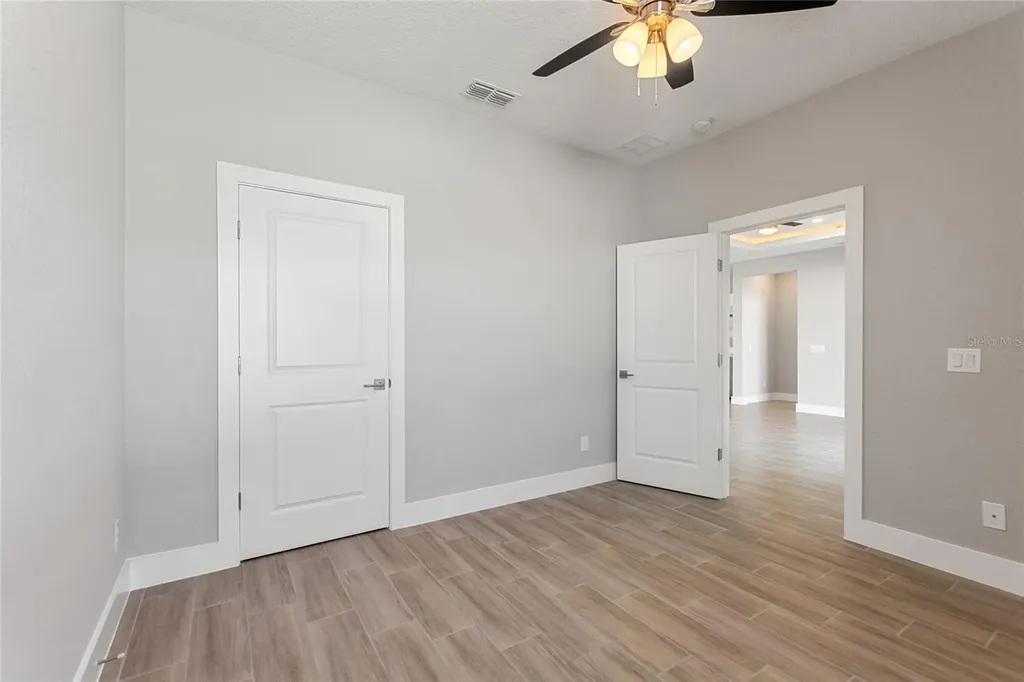 802 James Drive Kissimmee FL 34759