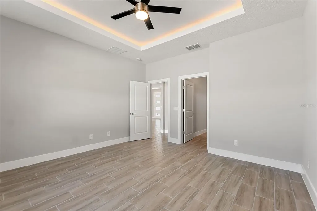 802 James Drive Kissimmee FL 34759