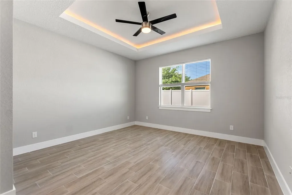 802 James Drive Kissimmee FL 34759