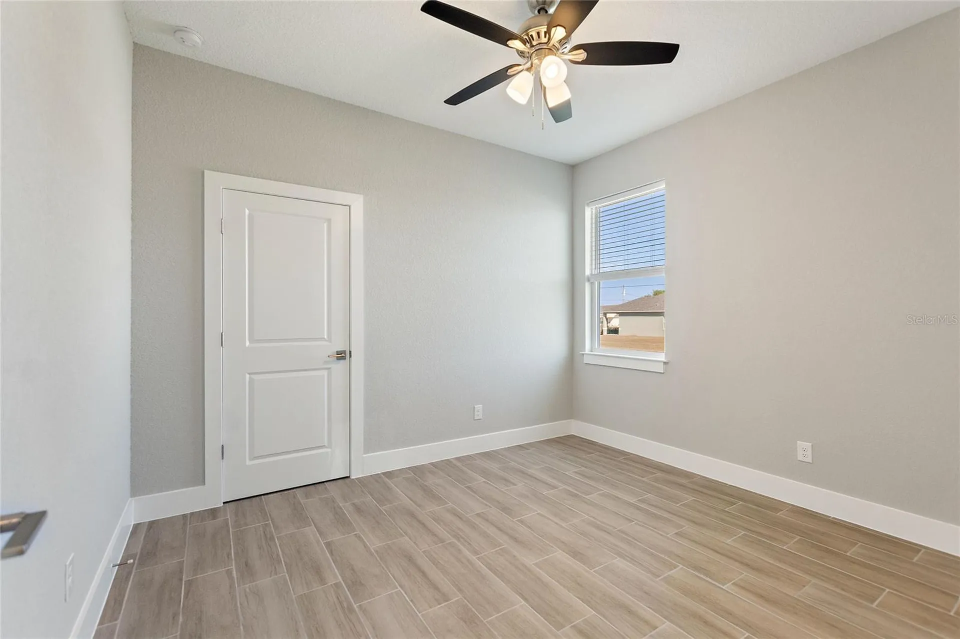 802 James Drive Kissimmee FL 34759
