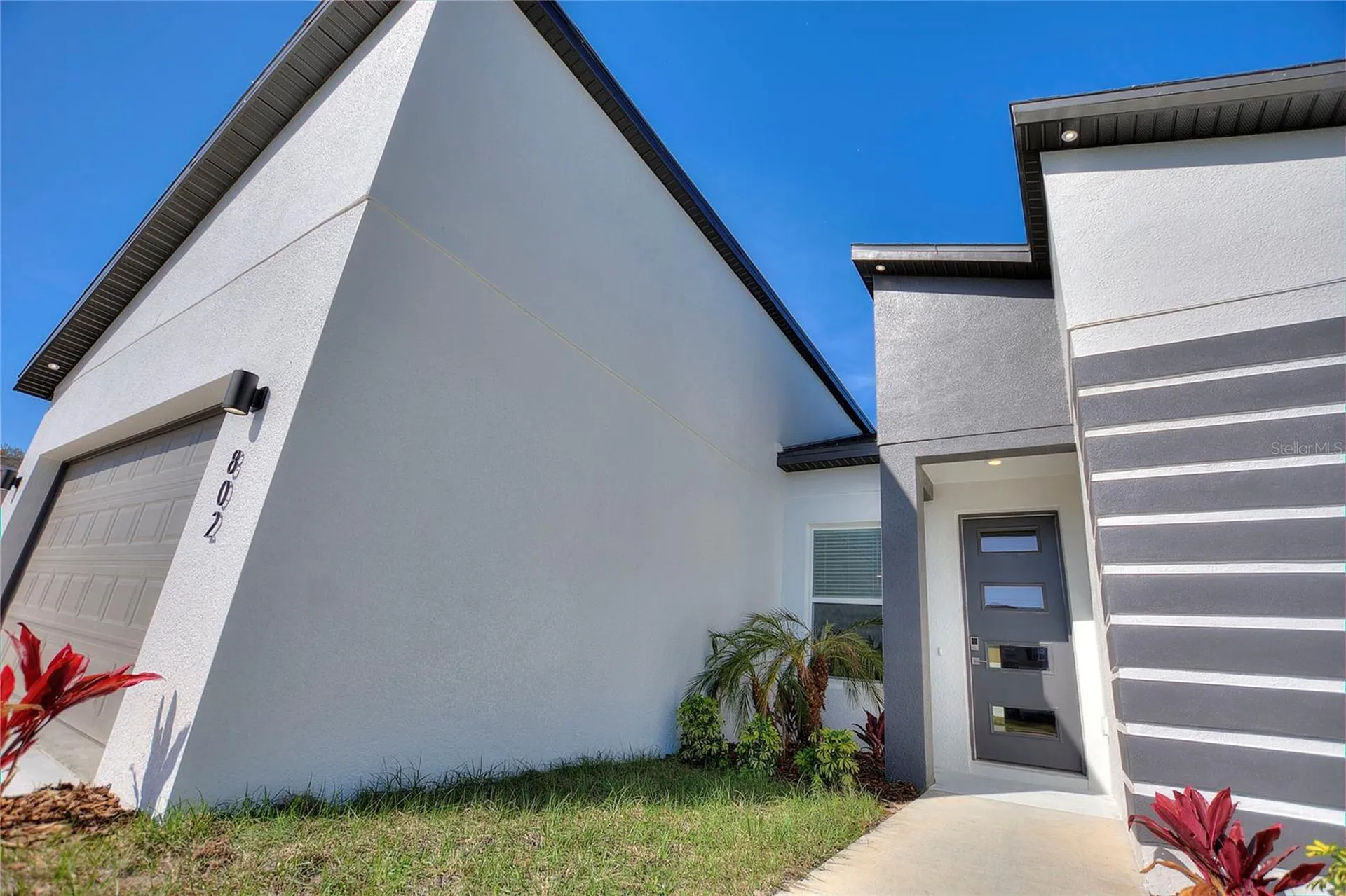 802 James Drive Kissimmee FL 34759