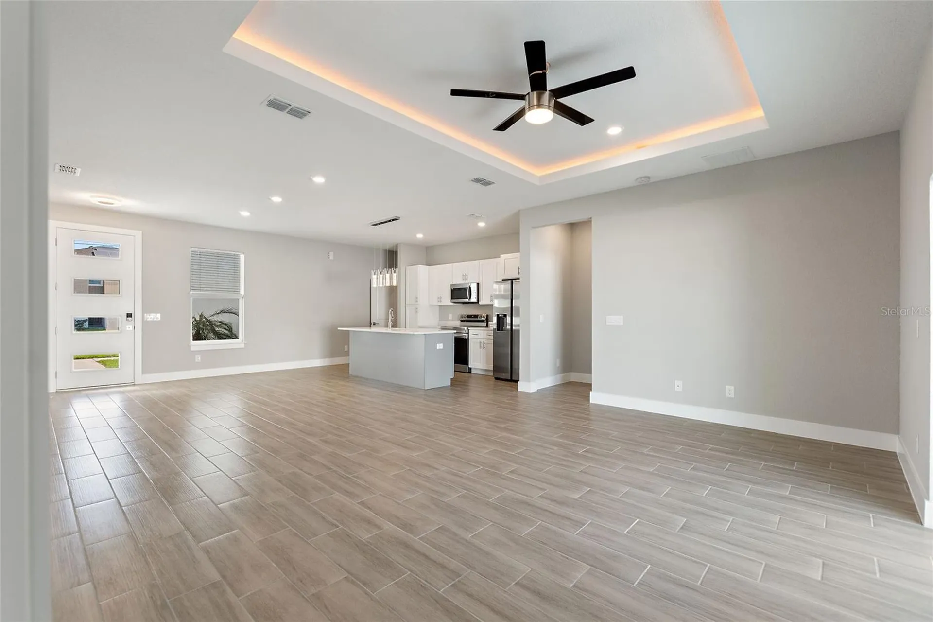 802 James Drive Kissimmee FL 34759