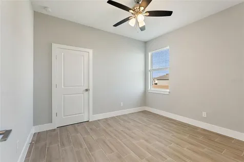 802 James Drive Kissimmee FL 34759