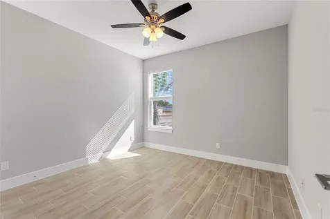 802 James Drive Kissimmee FL 34759