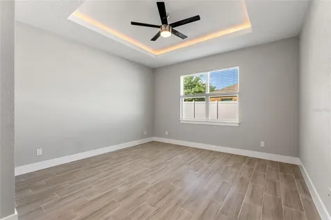 802 James Drive Kissimmee FL 34759