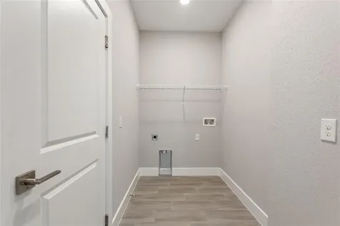 802 James Drive Kissimmee FL 34759
