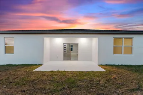 802 James Drive Kissimmee FL 34759