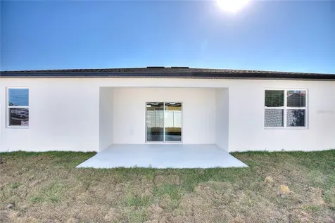 802 James Drive Kissimmee FL 34759