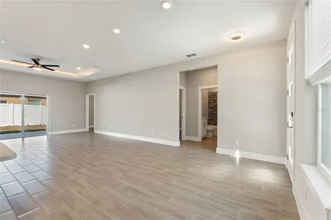802 James Drive Kissimmee FL 34759