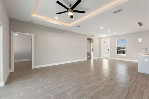 802 James Drive Kissimmee FL 34759