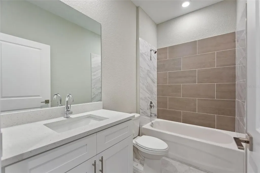 3707 Fontainebleau Street North Port FL 34287
