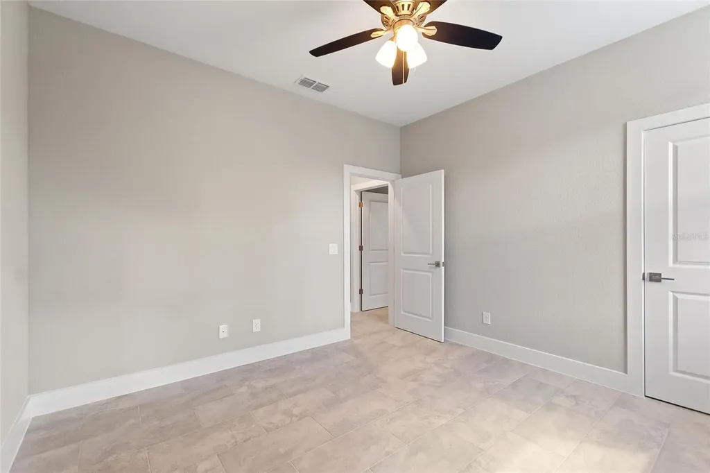 3707 Fontainebleau Street North Port FL 34287