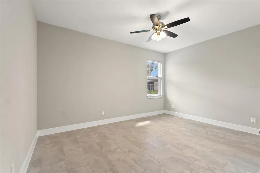 3707 Fontainebleau Street North Port FL 34287