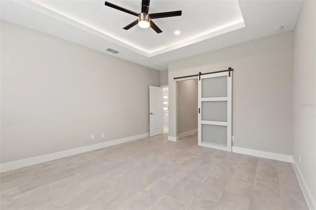 3707 Fontainebleau Street North Port FL 34287