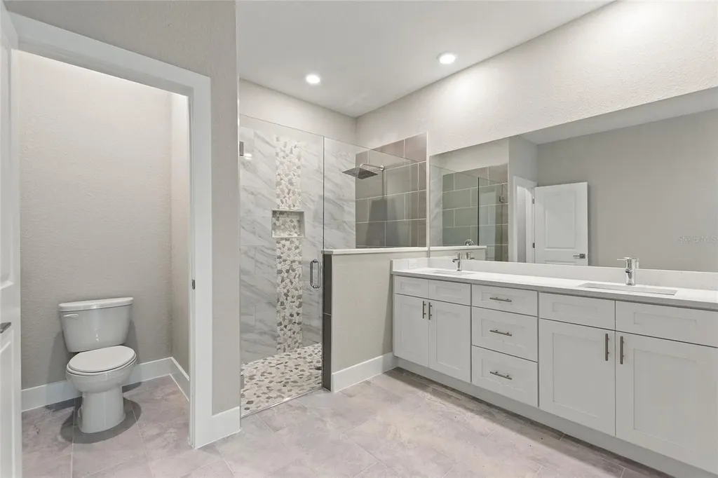 3707 Fontainebleau Street North Port FL 34287