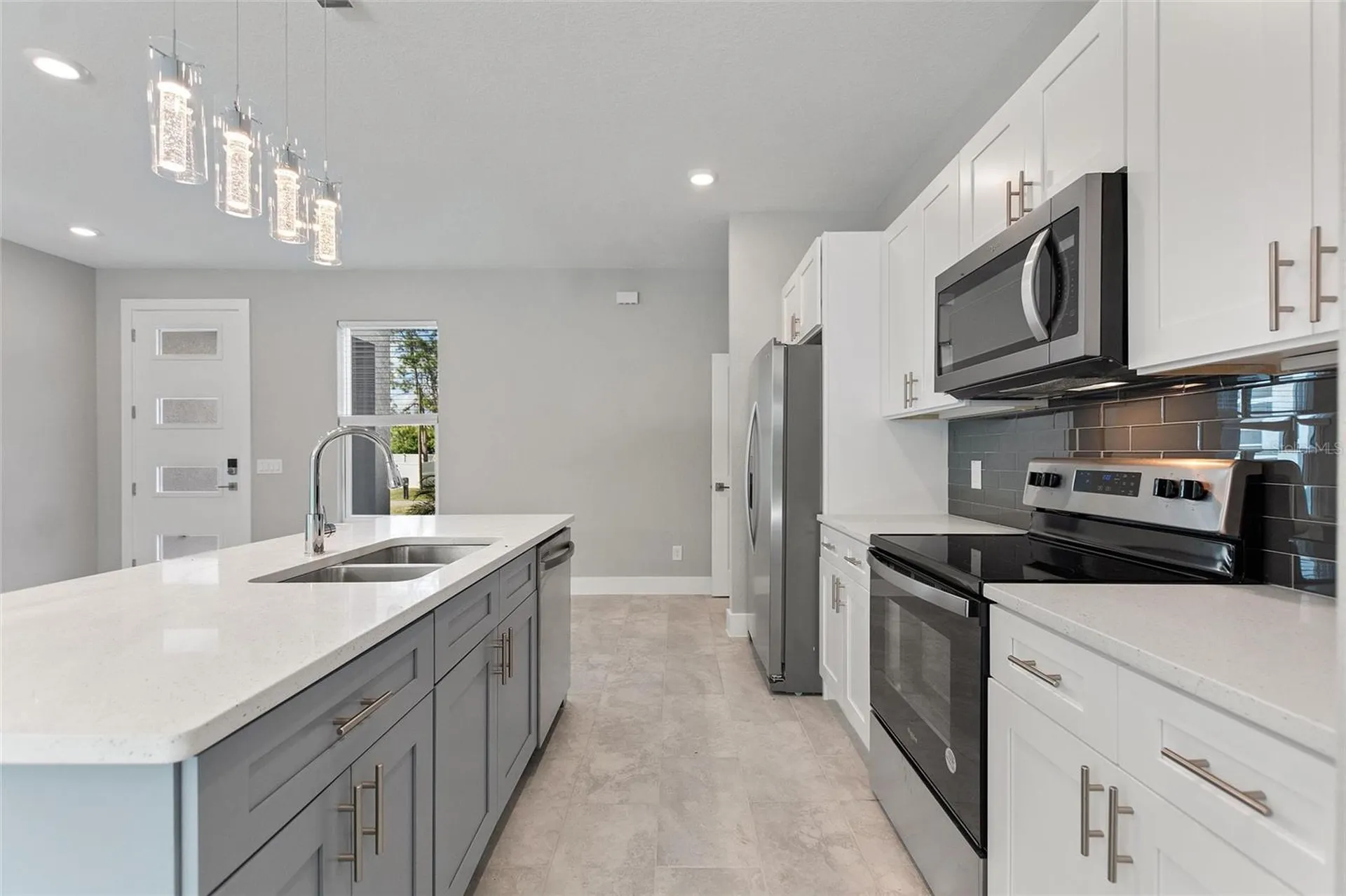 3707 Fontainebleau Street North Port FL 34287