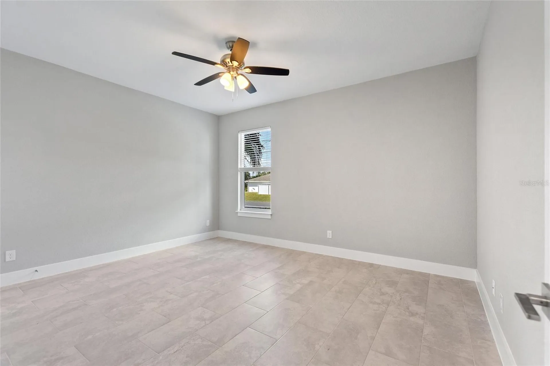 3707 Fontainebleau Street North Port FL 34287