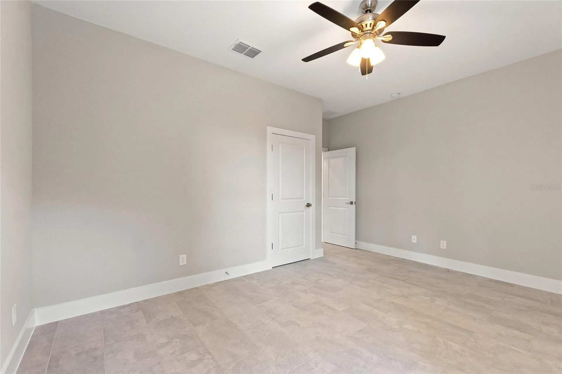 3707 Fontainebleau Street North Port FL 34287