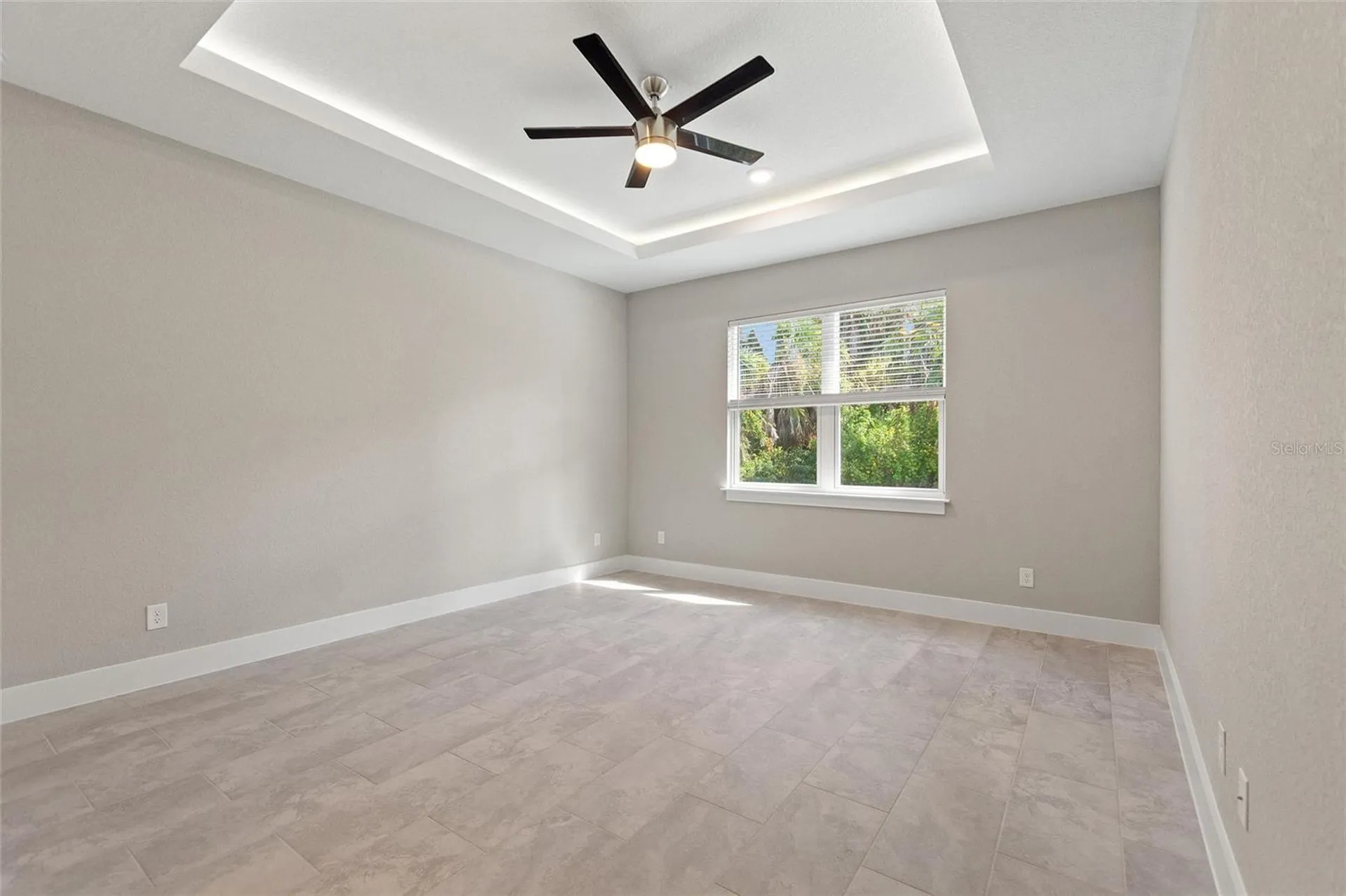 3707 Fontainebleau Street North Port FL 34287
