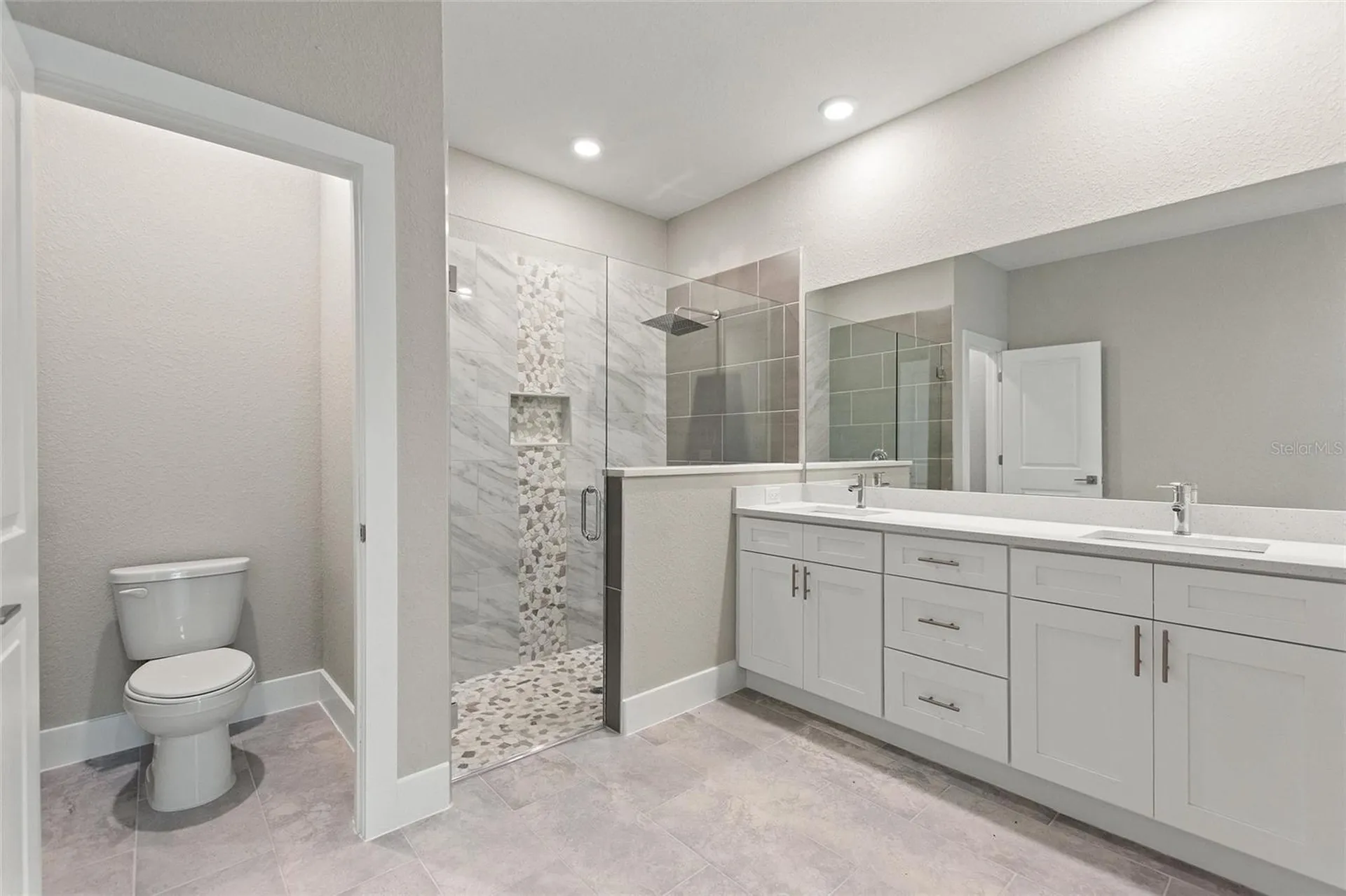 3707 Fontainebleau Street North Port FL 34287