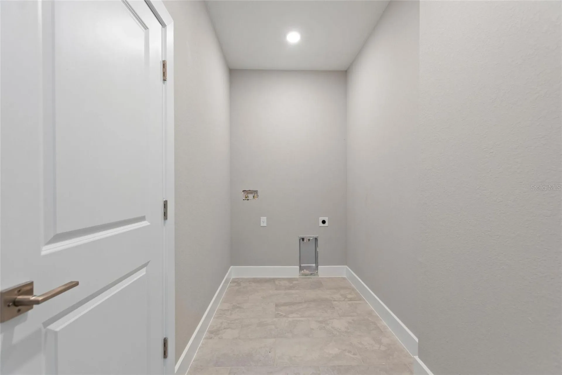 3707 Fontainebleau Street North Port FL 34287