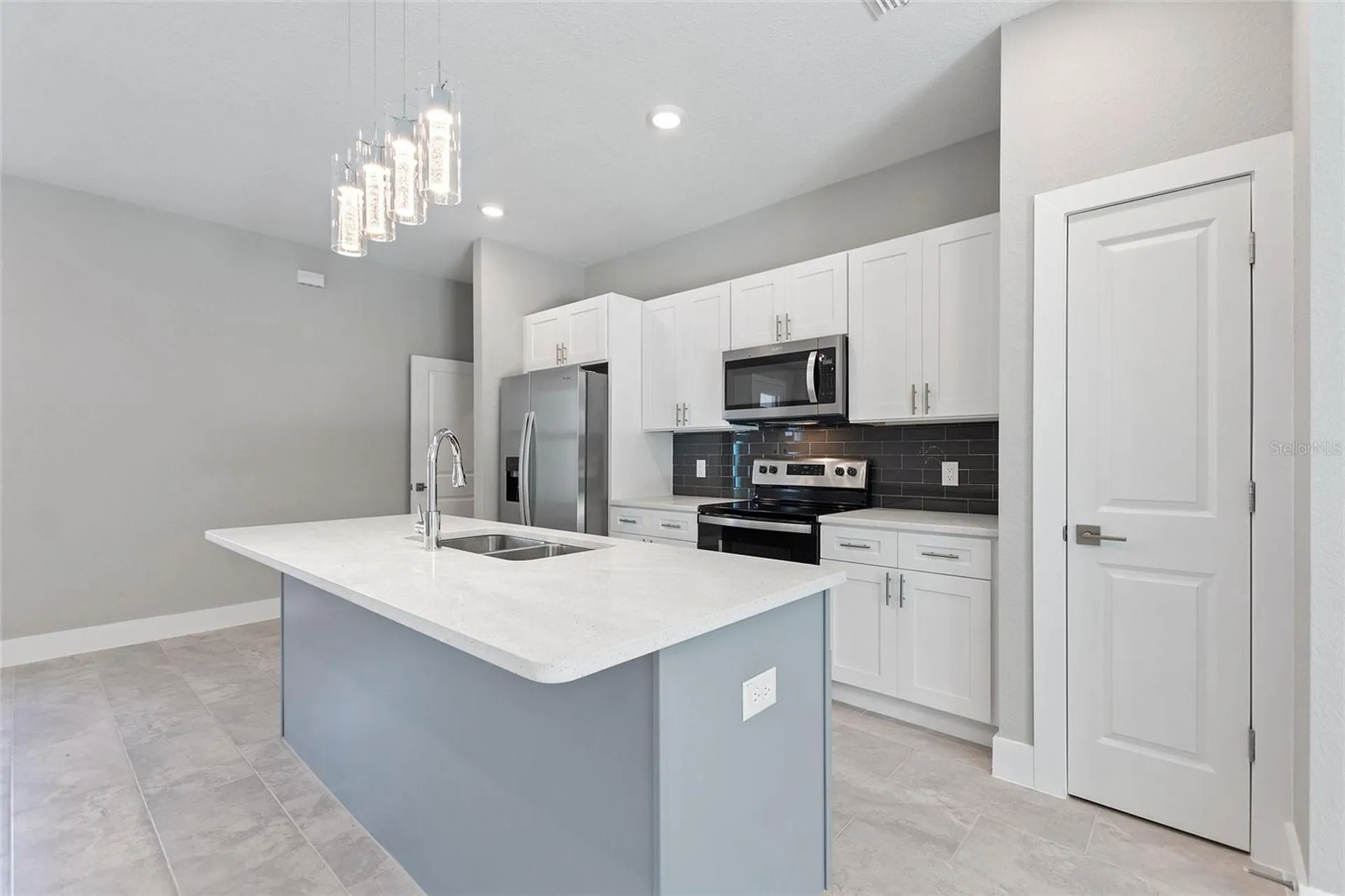 3707 Fontainebleau Street North Port FL 34287