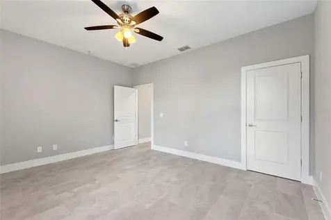 3707 Fontainebleau Street North Port FL 34287