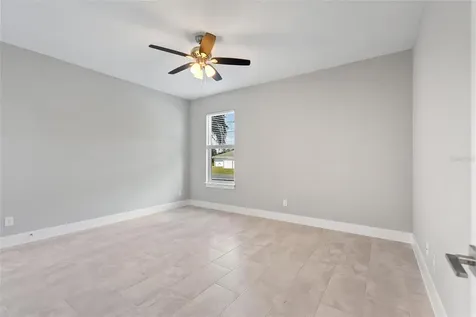 3707 Fontainebleau Street North Port FL 34287