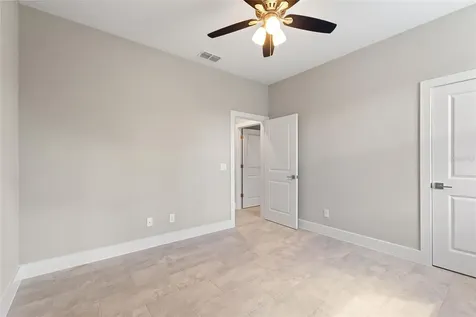 3707 Fontainebleau Street North Port FL 34287