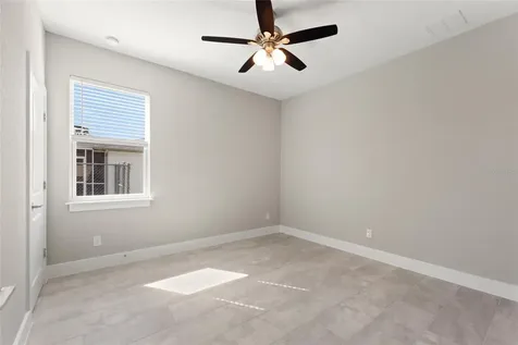 3707 Fontainebleau Street North Port FL 34287