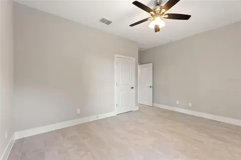3707 Fontainebleau Street North Port FL 34287