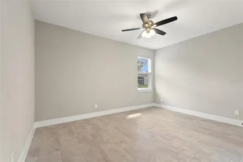 3707 Fontainebleau Street North Port FL 34287