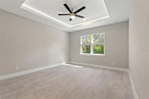 3707 Fontainebleau Street North Port FL 34287