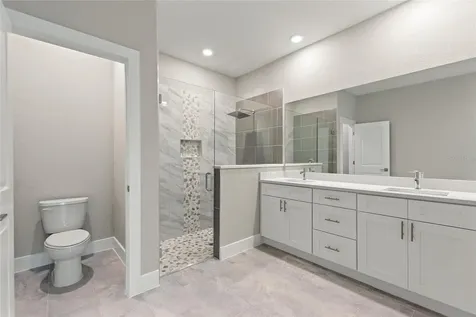 3707 Fontainebleau Street North Port FL 34287