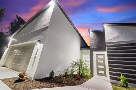 3707 Fontainebleau Street North Port FL 34287