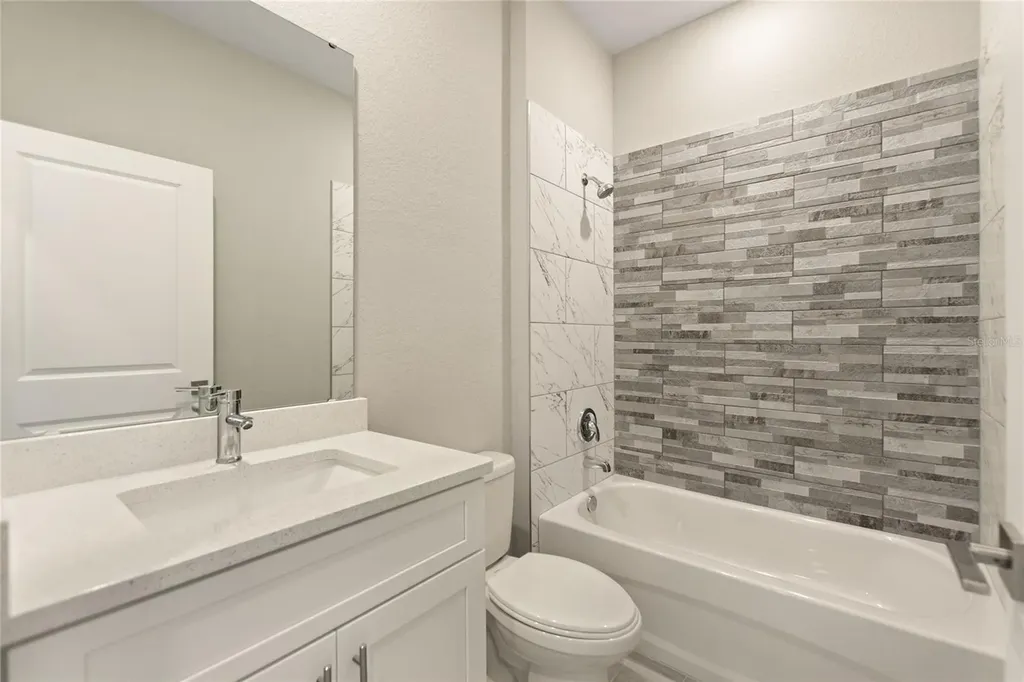 119 Tulip Lane Kissimmee FL 34759