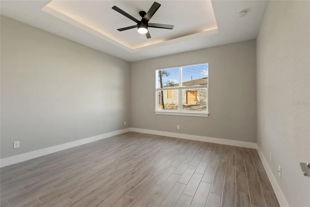 119 Tulip Lane Kissimmee FL 34759