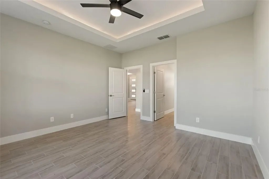 119 Tulip Lane Kissimmee FL 34759