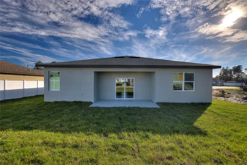 119 Tulip Lane Kissimmee FL 34759