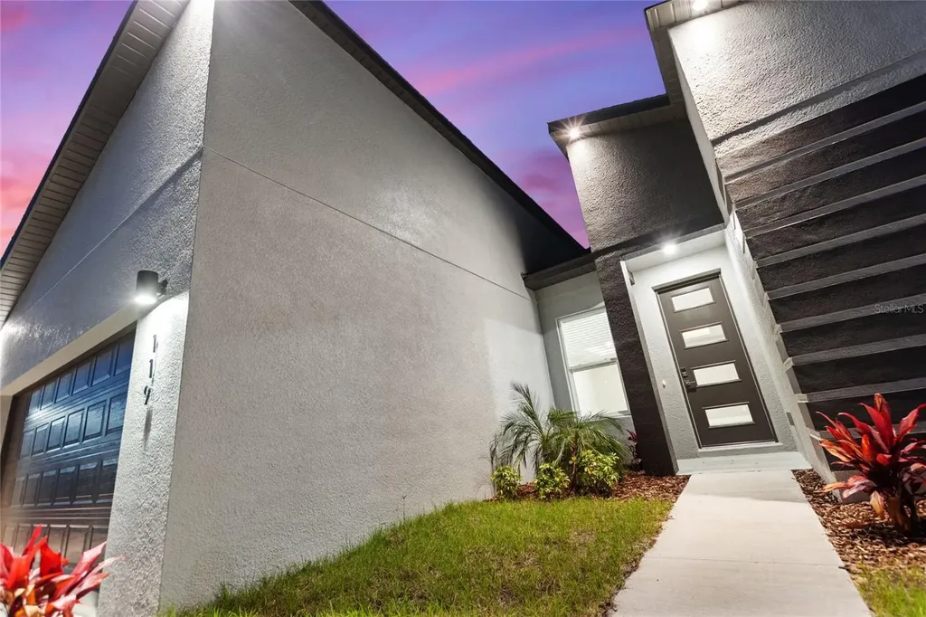 119 Tulip Lane Kissimmee FL 34759