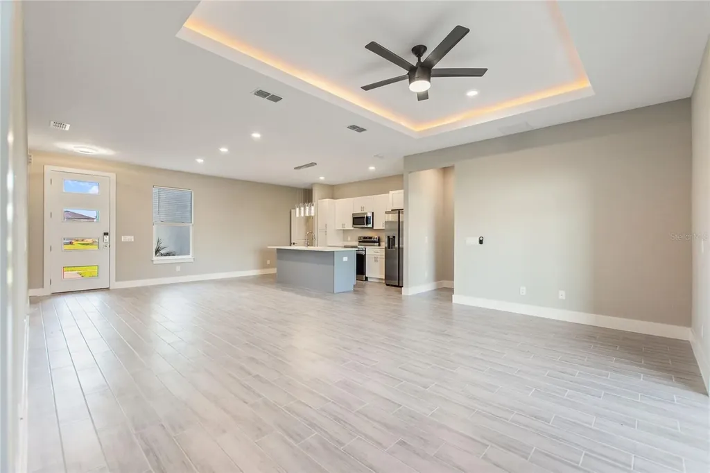119 Tulip Lane Kissimmee FL 34759