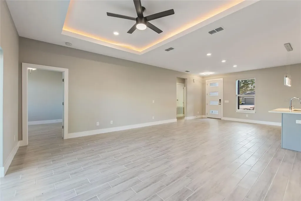 119 Tulip Lane Kissimmee FL 34759