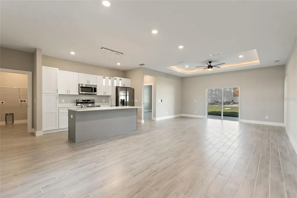 119 Tulip Lane Kissimmee FL 34759