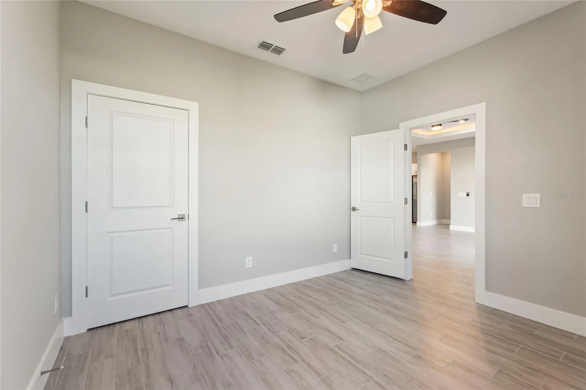 119 Tulip Lane Kissimmee FL 34759