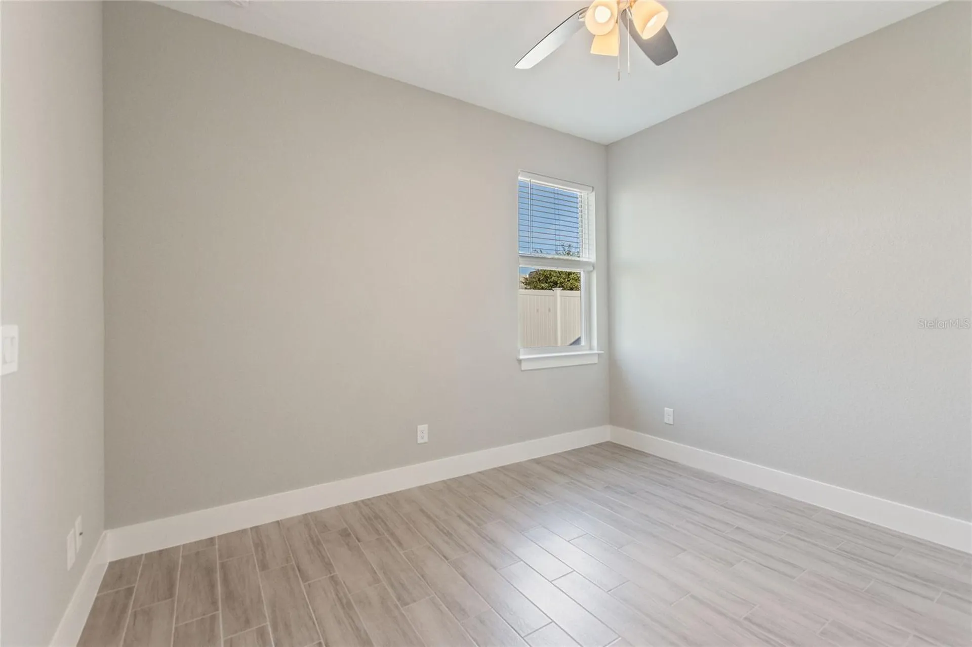119 Tulip Lane Kissimmee FL 34759