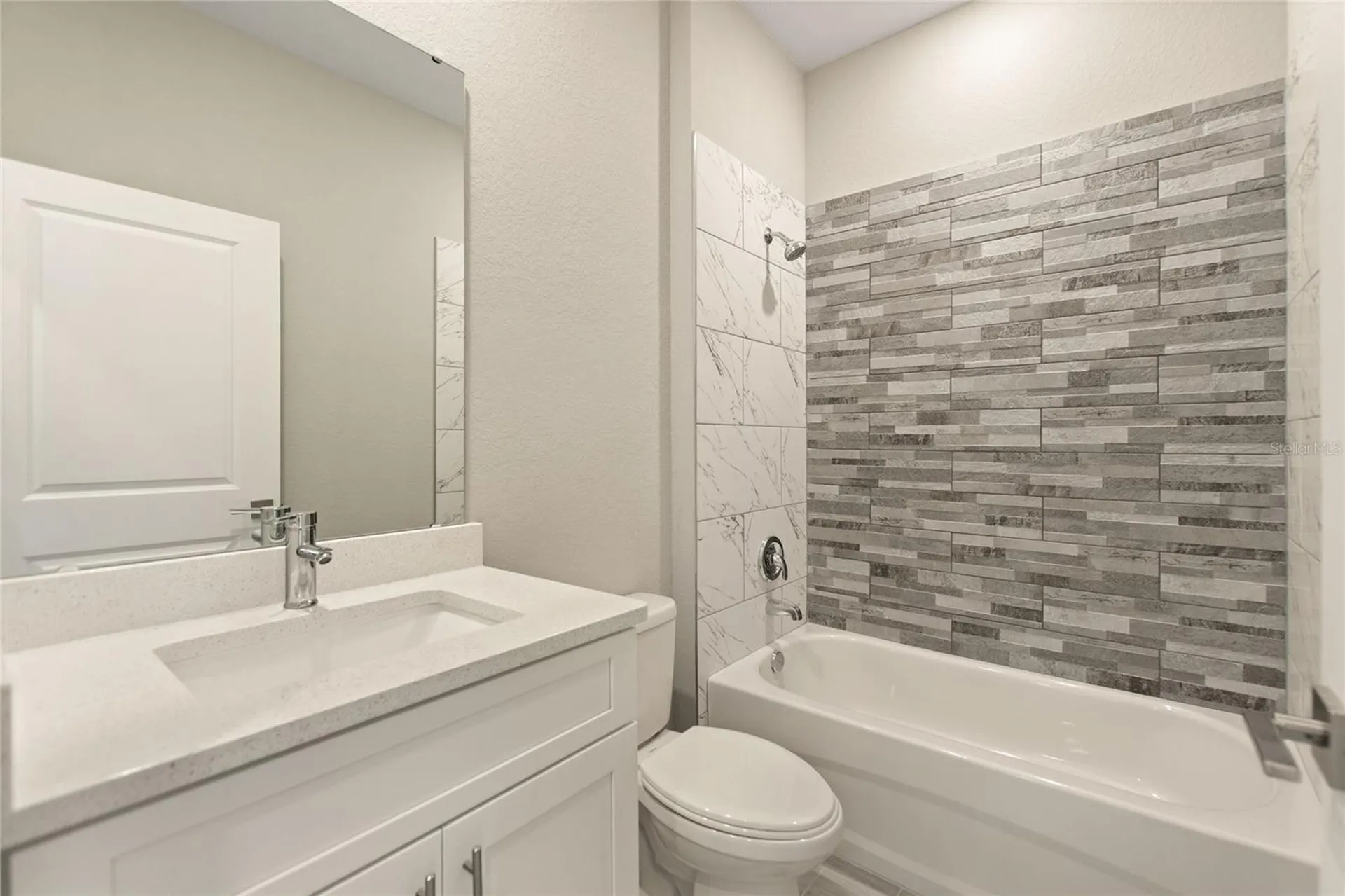 119 Tulip Lane Kissimmee FL 34759