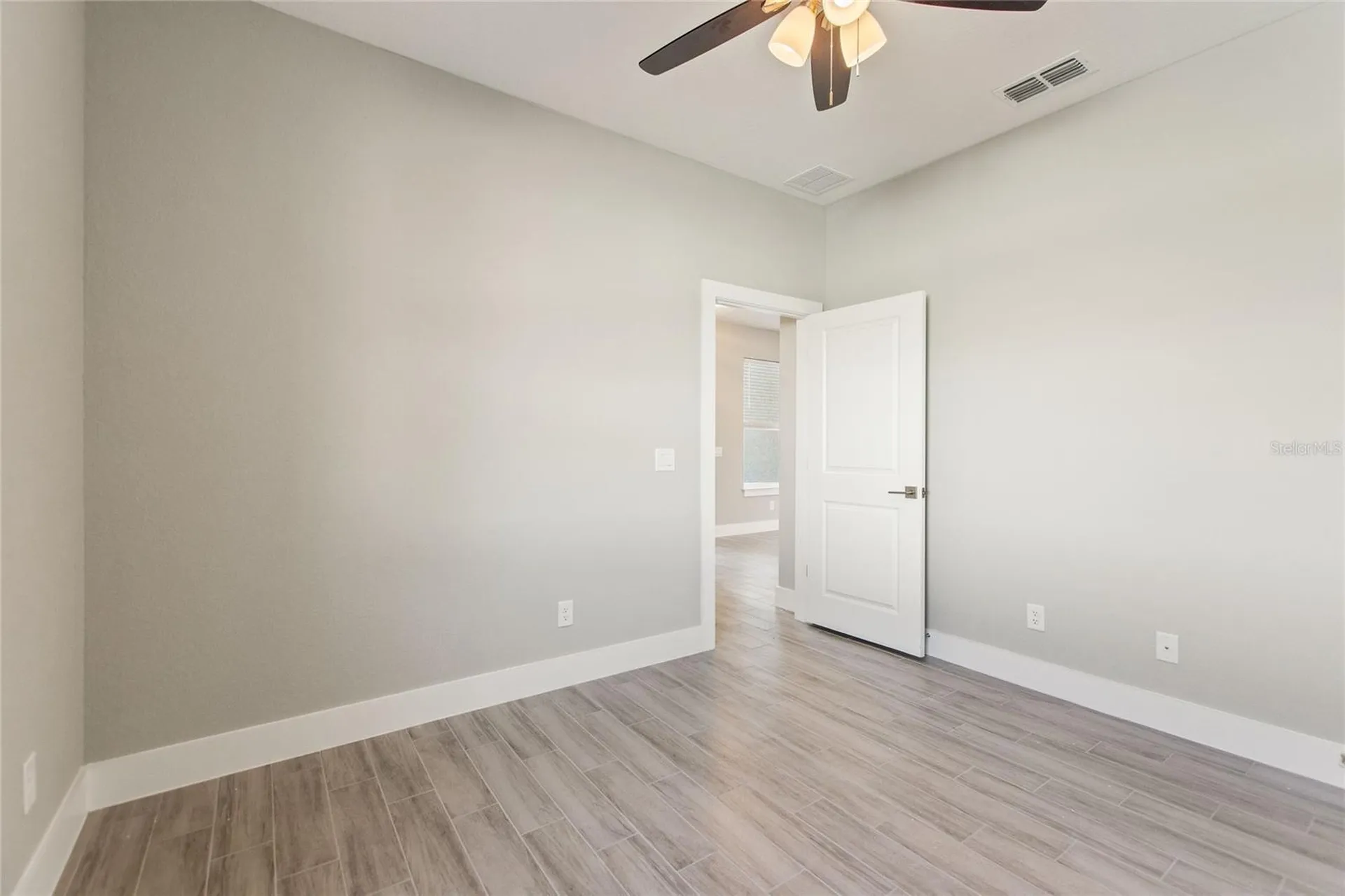 119 Tulip Lane Kissimmee FL 34759