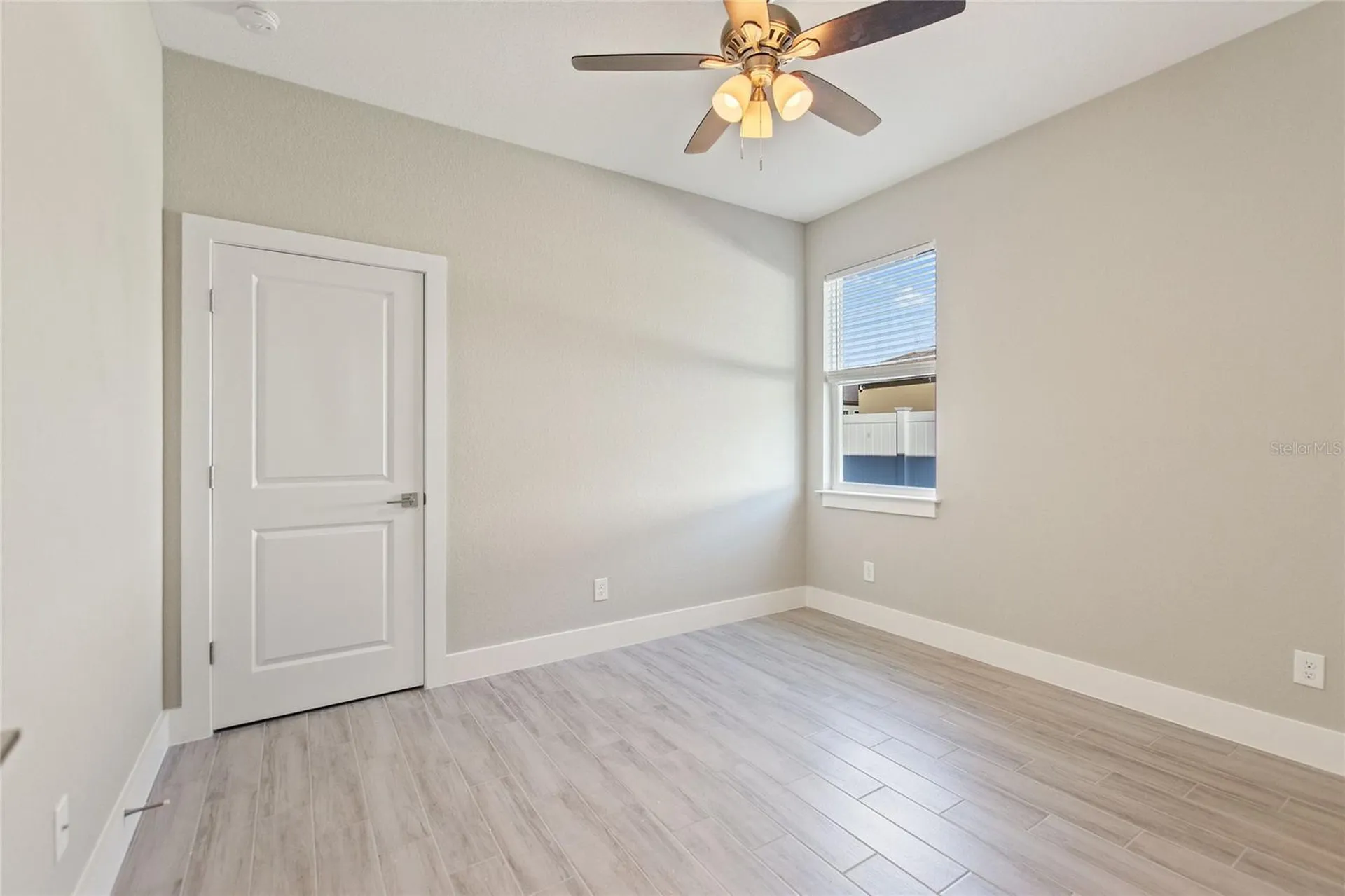 119 Tulip Lane Kissimmee FL 34759