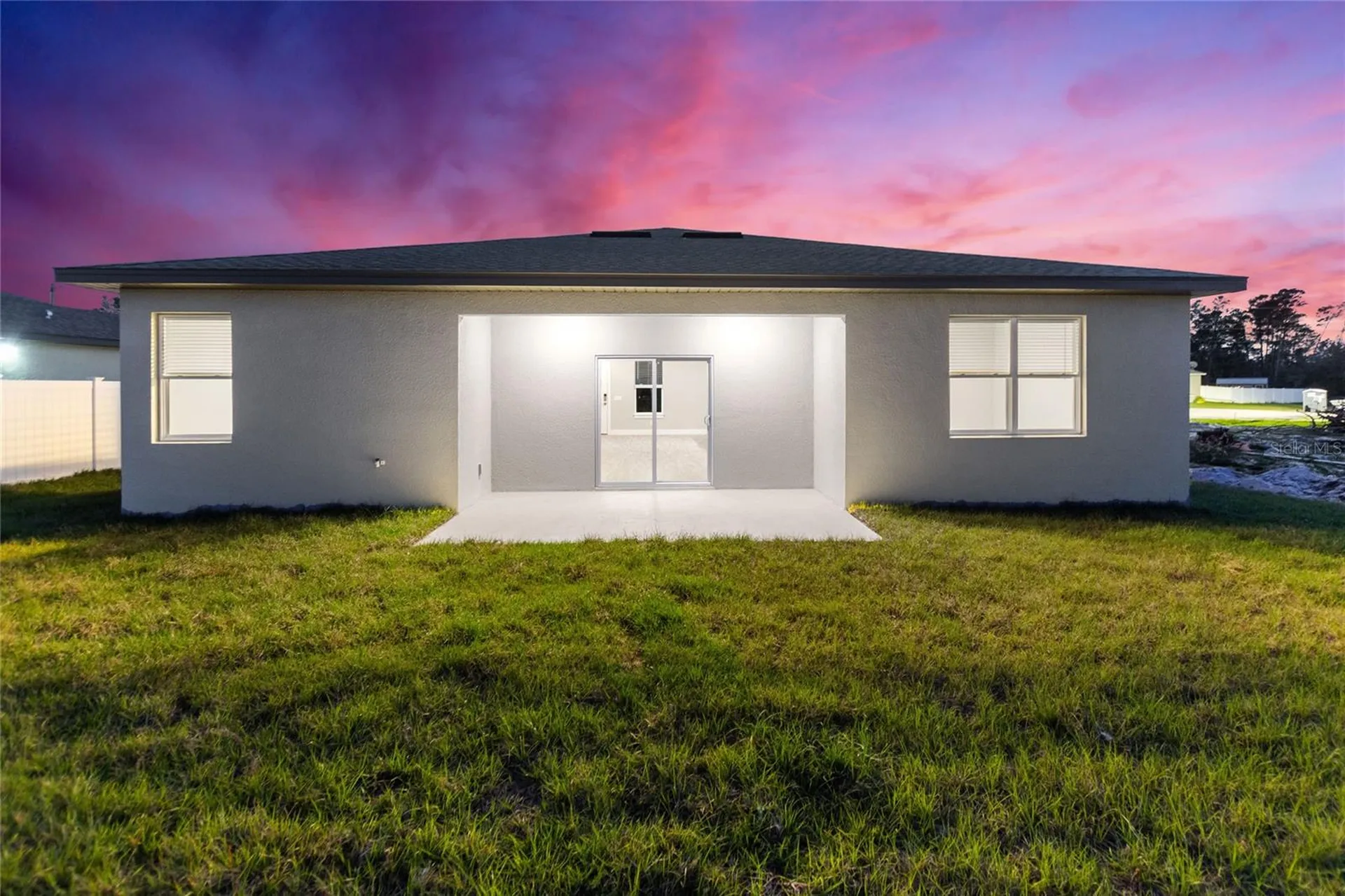119 Tulip Lane Kissimmee FL 34759